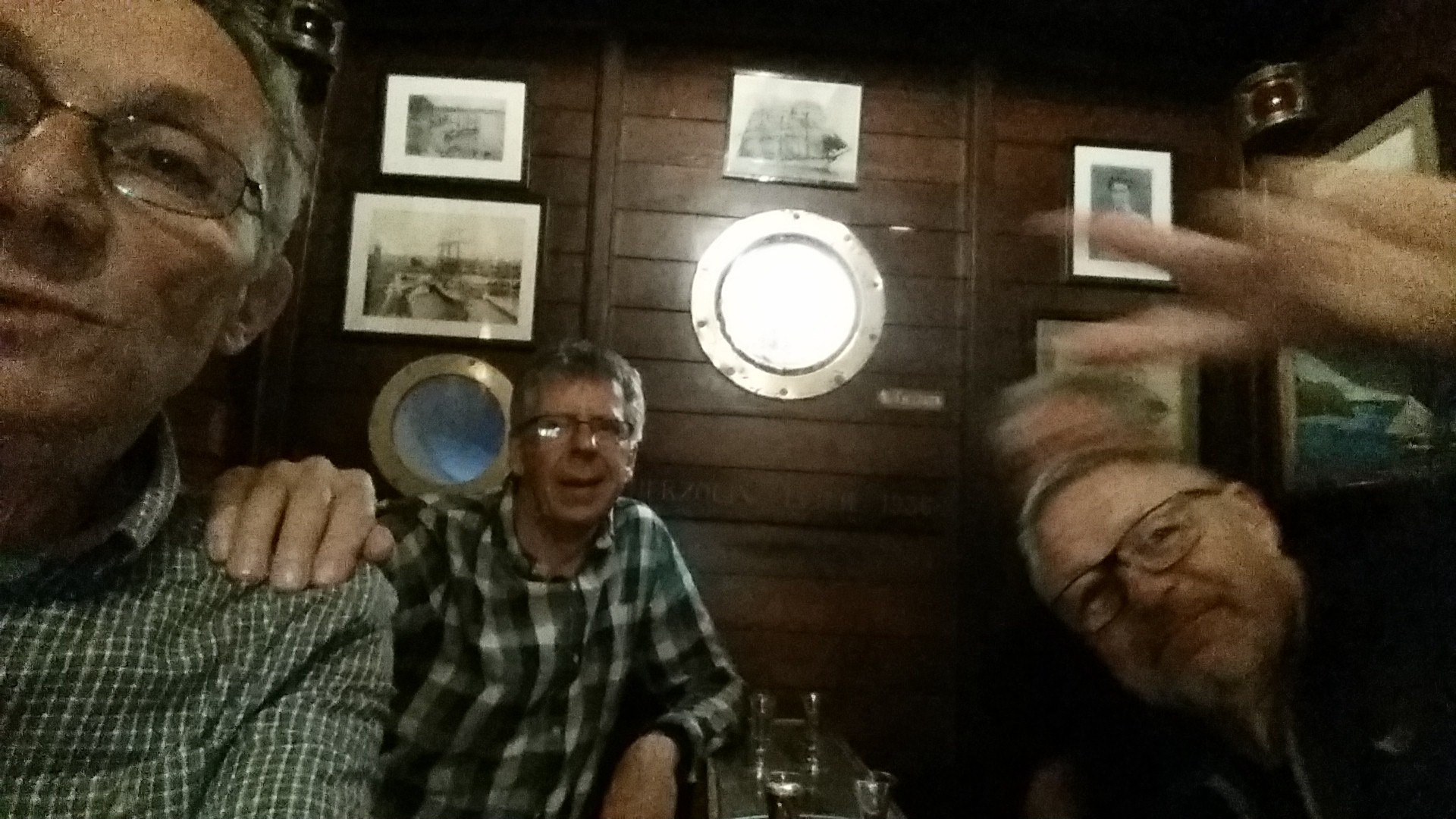 How Can a Day Turn 01